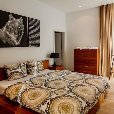 Residenz Schooren Des Alpes - Apartment Set - Top 10 カップル エクステリア 写真