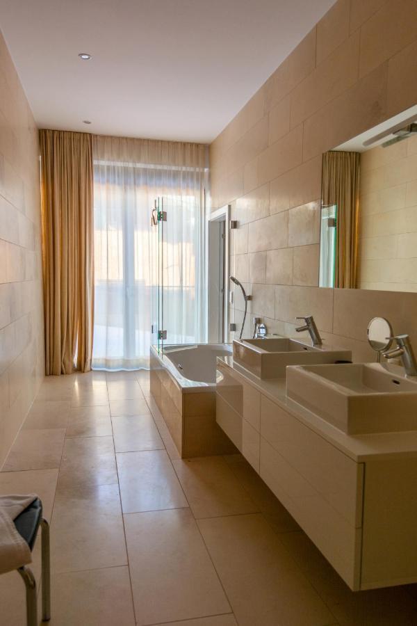 Residenz Schooren Des Alpes - Apartment Set - Top 10 カップル エクステリア 写真