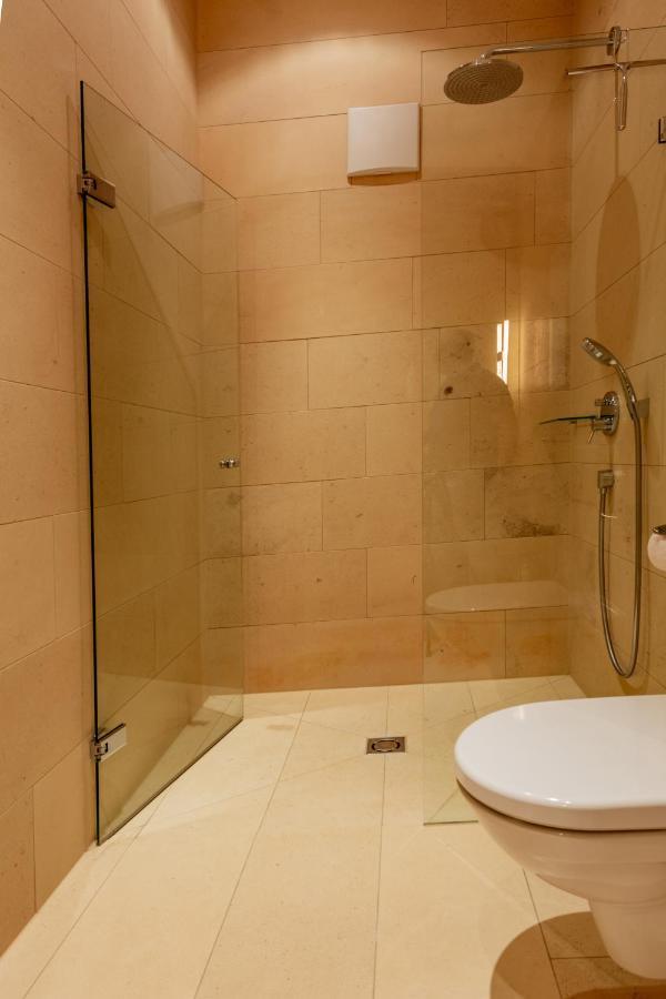 Residenz Schooren Des Alpes - Apartment Set - Top 10 カップル エクステリア 写真