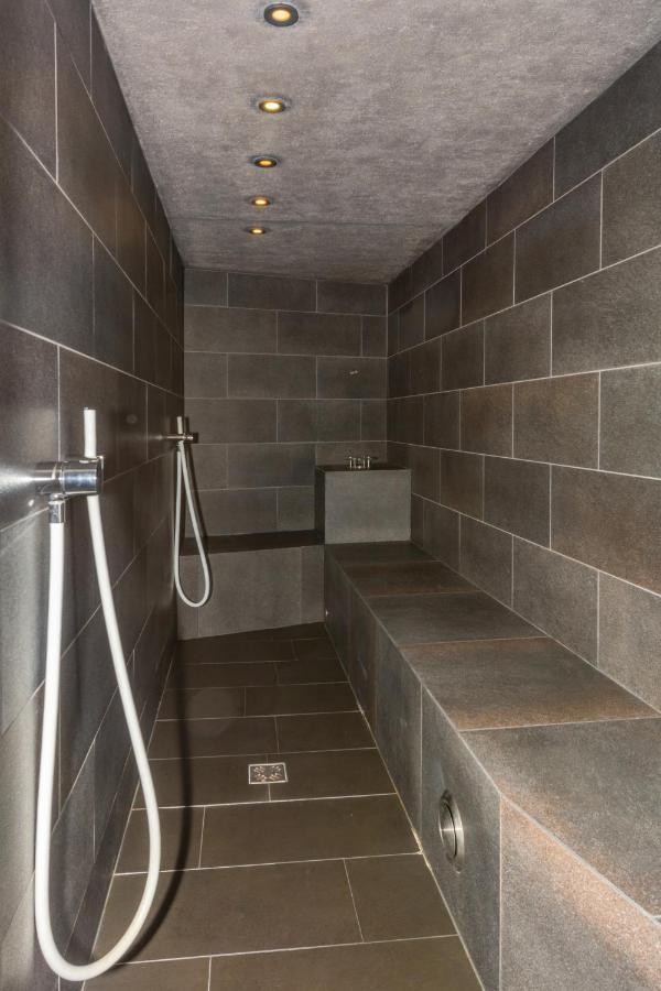 Residenz Schooren Des Alpes - Apartment Set - Top 10 カップル エクステリア 写真
