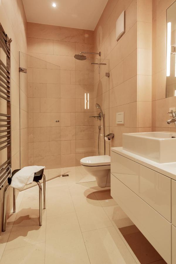 Residenz Schooren Des Alpes - Apartment Set - Top 10 カップル エクステリア 写真